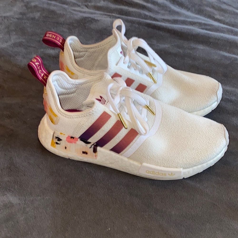 Adidas NMD